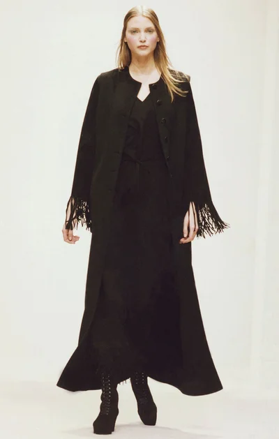 Look 32